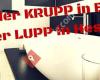 Fliesen Lupp-Lemke