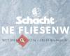 Fliesen-Schacht GmbH