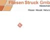 Fliesen Struck GmbH