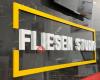 Fliesen Studio Lindau