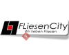 FliesenCity