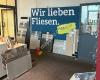 Fliesenmax - Heinsberg