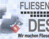 FliesenTraum-Design