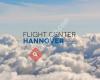 Flight Center Hannover GmbH