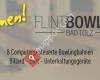 Flint Bowling Bad Tölz