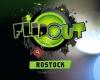 Flip Out Rostock