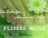 Flipers Nails