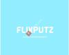 Flixputz