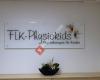 FLK-PhysioKids