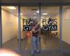 Flo s Gym