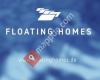 Floating Homes GmbH