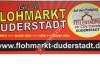 Flohmarkt Duderstadt