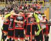 Floorball Grizzlys Salzwedel