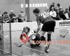 Floorball Verband Hessen