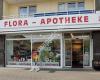 Flora-Apotheke