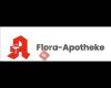 Flora-Apotheke