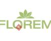 Florem Blumen