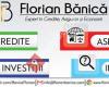 Florian Banica - Birou de Consultanta Financiara, Credite si Asigurari