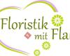 Floristik mit Flair