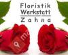 Floristik Werkstatt Zahna