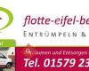 flotte-eifel-besen.de