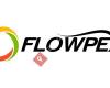 Flowpex GmbH & Co. KG