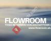FlowRoom Aschaffenburg