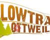 Flowtrail Ottweiler / Saar