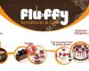 Fluffy konditorei & cafe