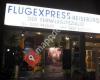 Flugexpress Reisebüro