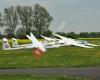 Flugplatz Lüchow-Rehbeck