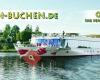 Flussreisen-Buchen