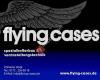 Flying Cases