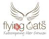 Flying Cats e.V. - Kastrationsprojekt Rhodos