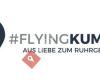 FlyingKumpel