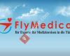 FlyMedical