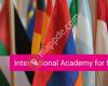 FNF - International Academy for Leadership (IAF)