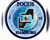 Focus in Hamburg