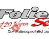 Folien-Sepp