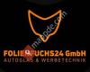 Folienfuchs24 GmbH