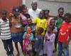 Fondation Manmie Doune - Haiti