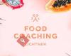 Food Coaching Lichtner