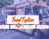 Food Fighter Catering