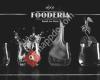Fooderia - food we love
