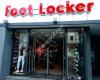 Foot Locker