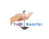FootBooster