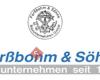 Forßbohm & Söhne Bauunternehmen GmbH