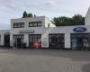 Ford Autohaus Schmitz GmbH