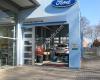 Ford Brinkmann Automobile GmbH