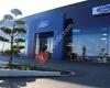 Ford Store Karl Stauner AG